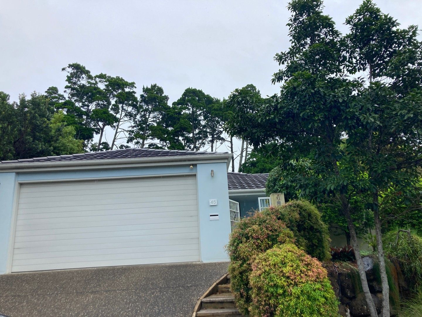4 bedrooms House in 45 Woodfield Crescent EAST BALLINA NSW, 2478