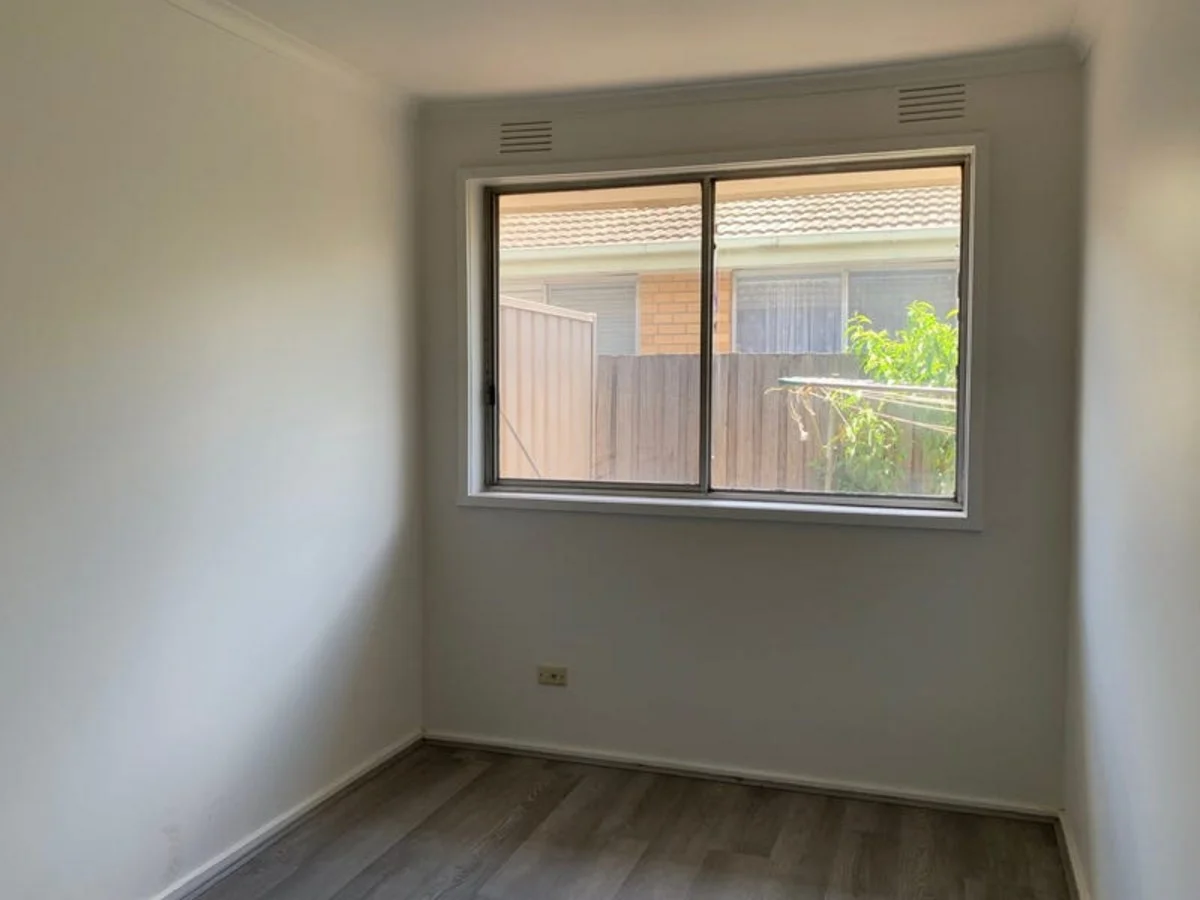 Additional image 6 of 4/42 King Street, Dallas VIC 3047