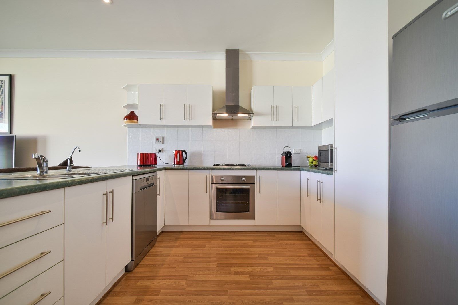 35a Boomerang Road, Croydon Park SA 5008, Image 2