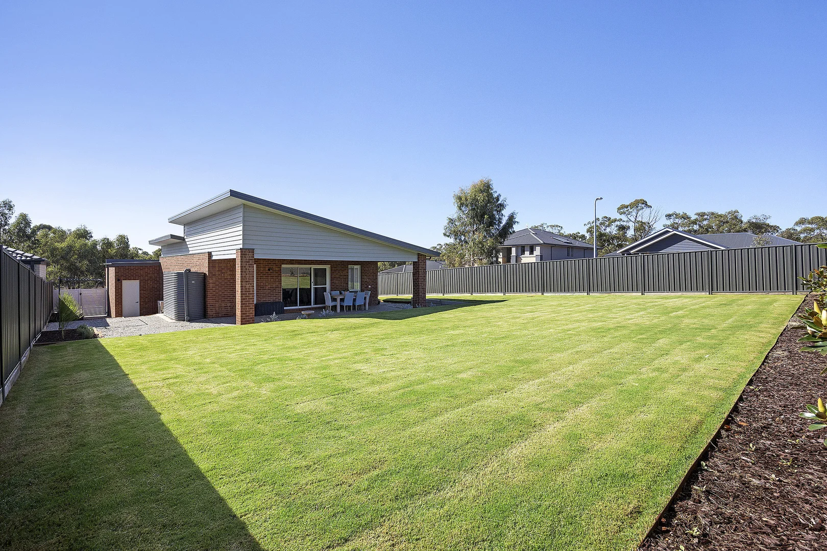 Additional image 13 of 1 Charters Way, Huntly VIC 3551