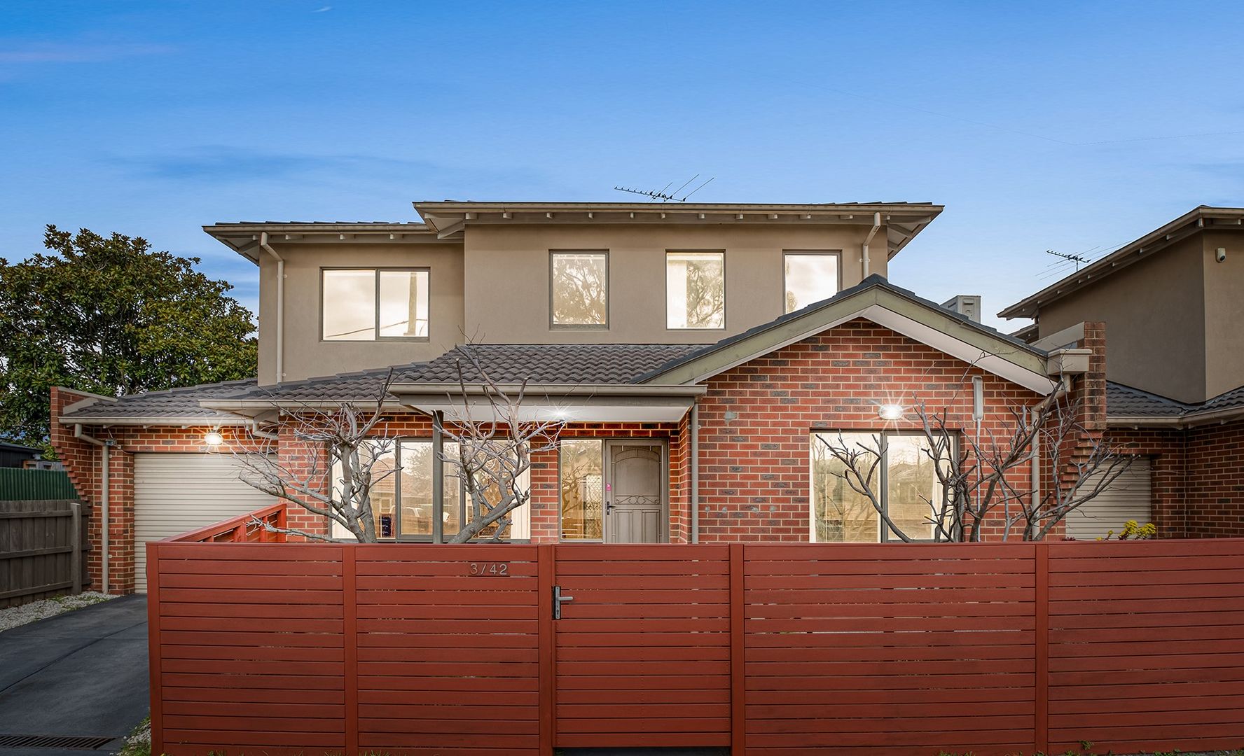 3/42 Golf Links Avenue, Oakleigh VIC 3166, Image 1