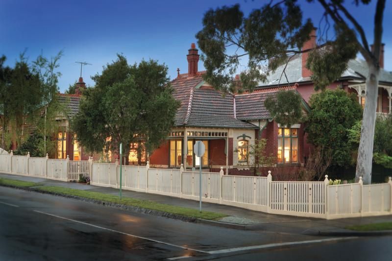 6 Stawell Street, Kew Property History & Address Research Domain