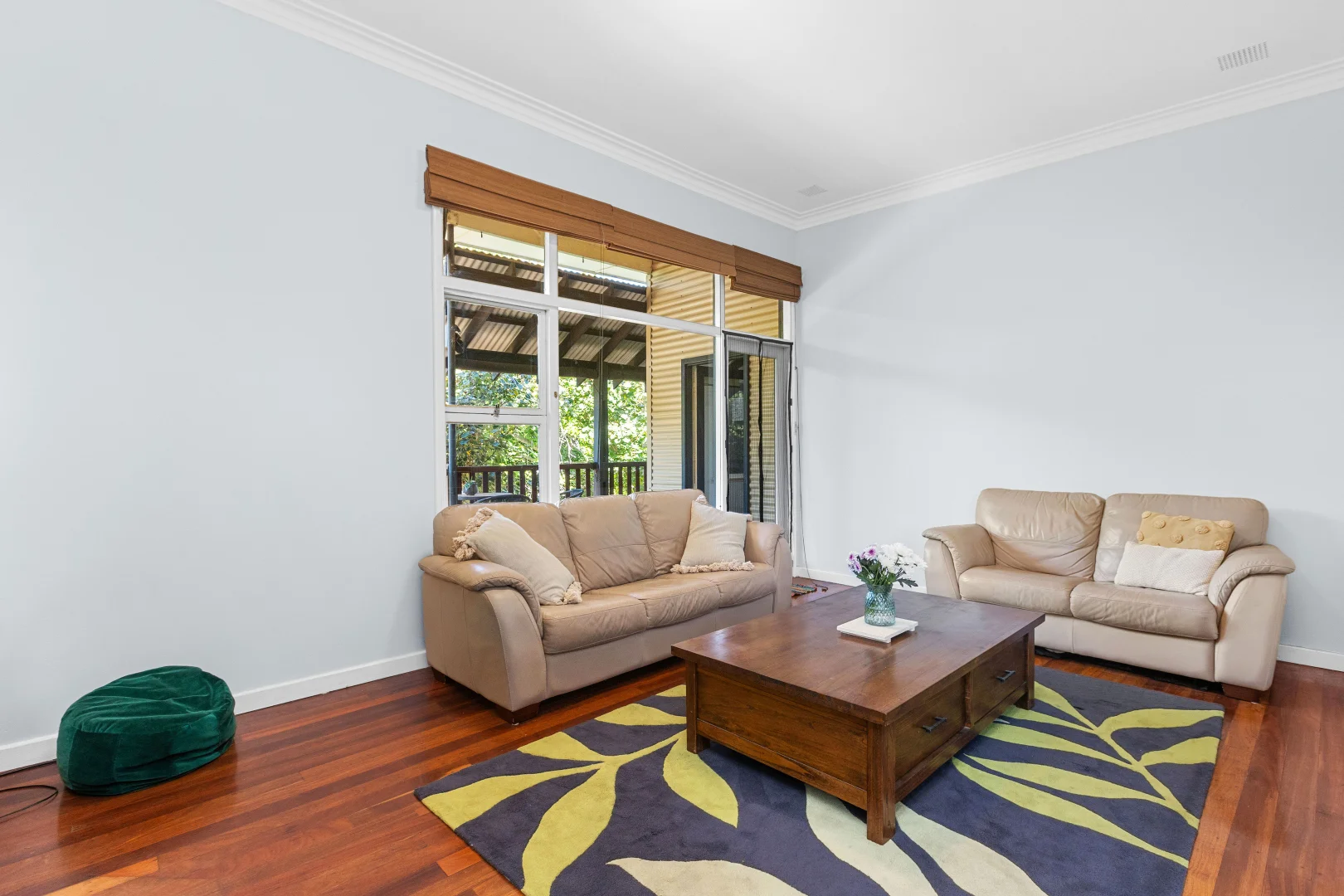 Additional image 19 of 106 Kitchener Street, Trigg WA 6029