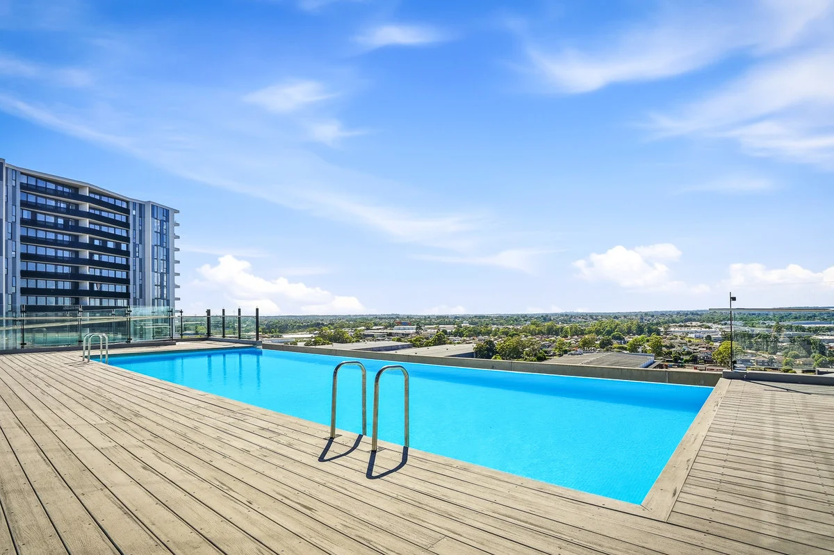 Additional image 10 of 9/26 Shepherd Street, Liverpool NSW 2170