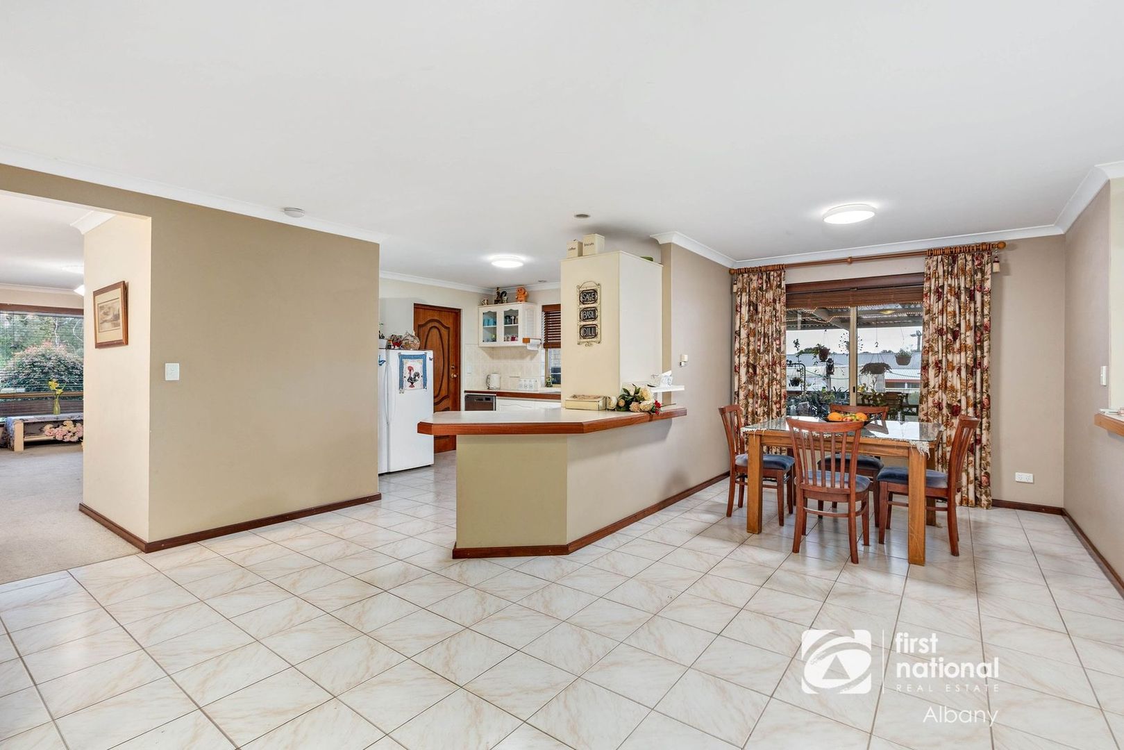 12 Le Grande Avenue, Orana WA 6330 - House For Rent | Domain