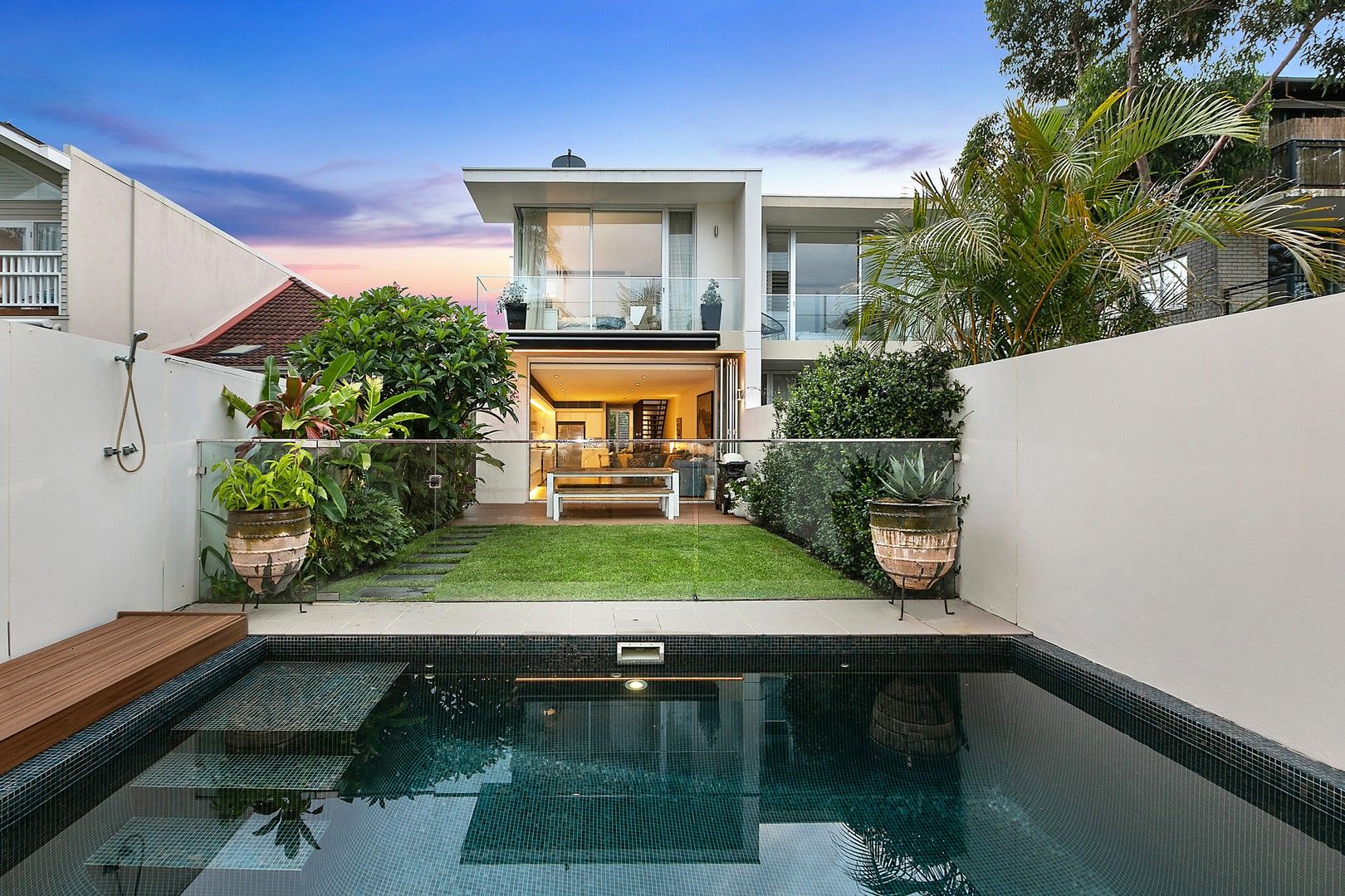 36A The Avenue, Rose Bay NSW 2029, Image 0