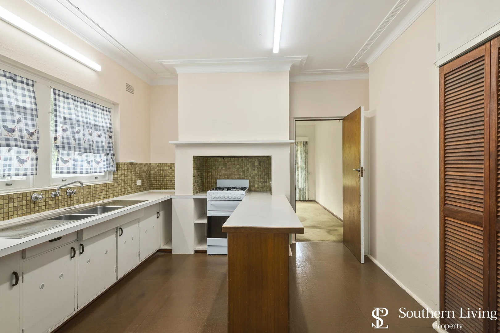 Additional image 5 of 20-22 Aitken Road, Bowral NSW 2576