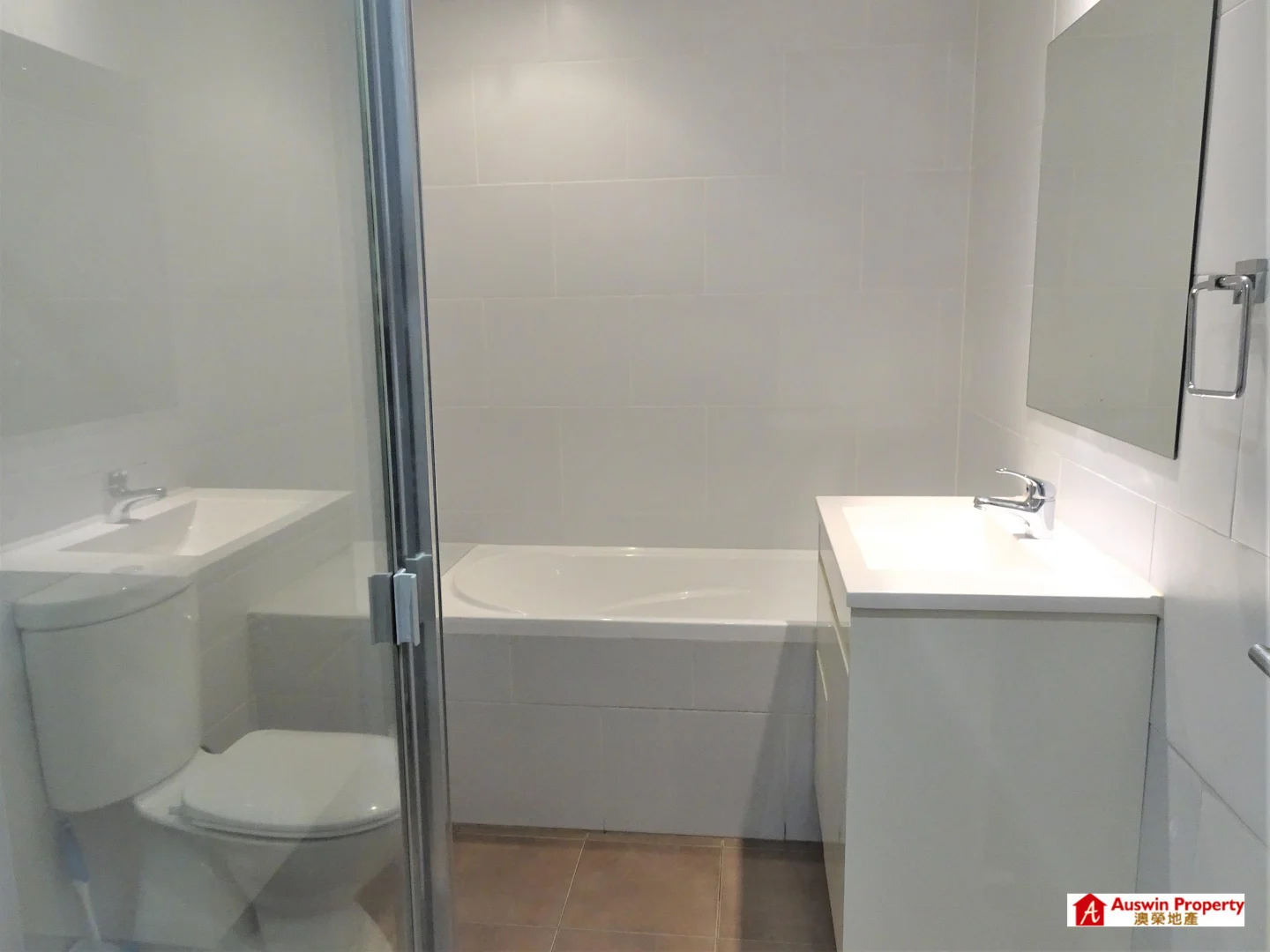 Additional image 6 of 25/30-32 Woniora rd, Hurstville NSW 2220
