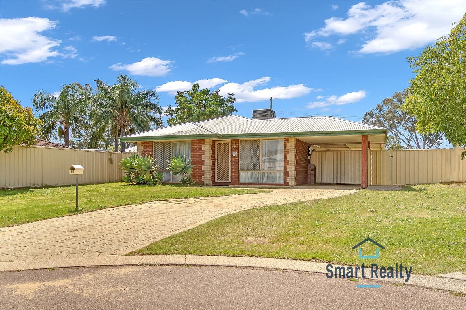 19 Bridal Crescent, Kenwick WA 6107, Image 0