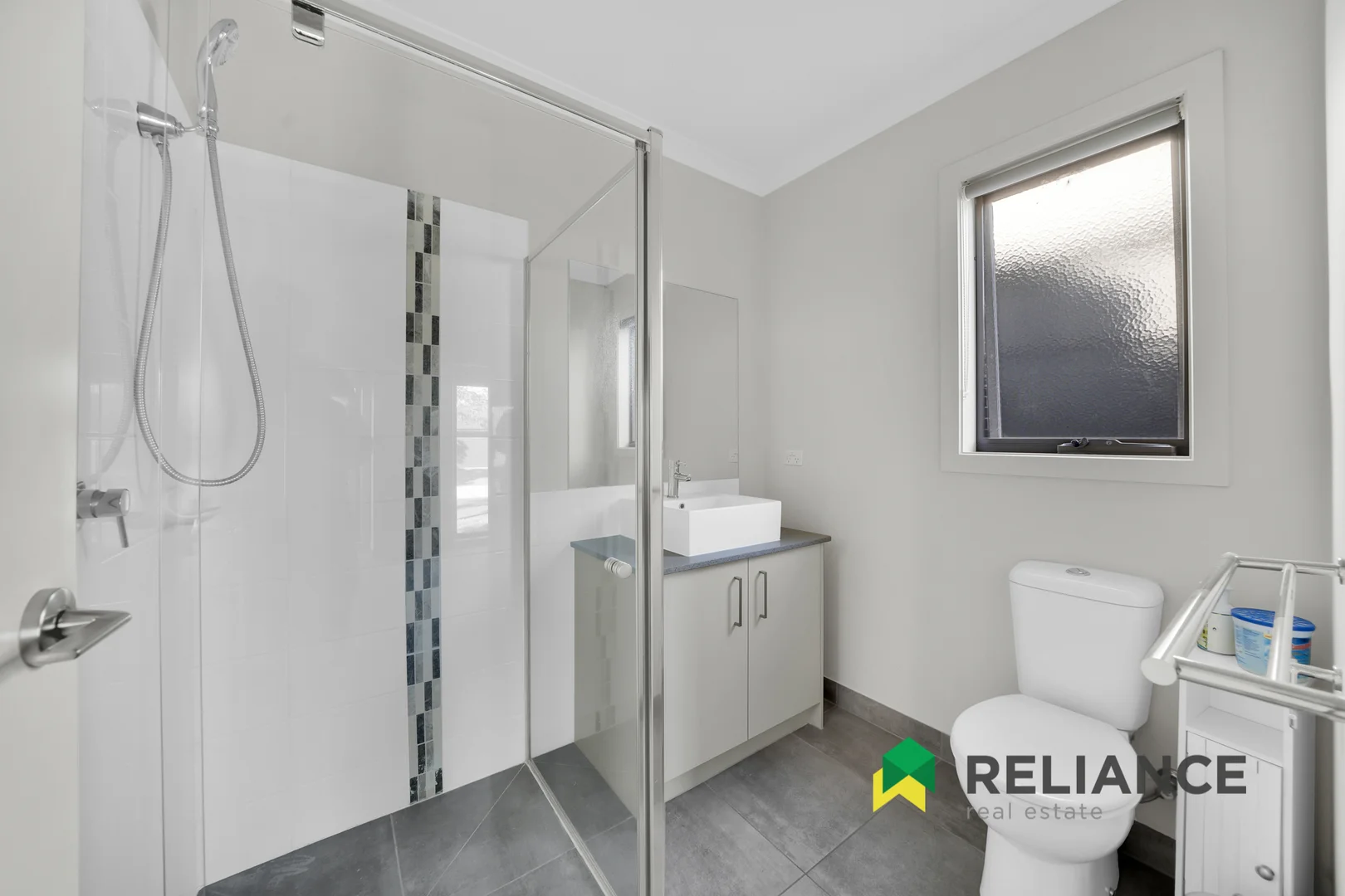 Additional image 2 of 14 Altitude Drive, Point Cook VIC 3030