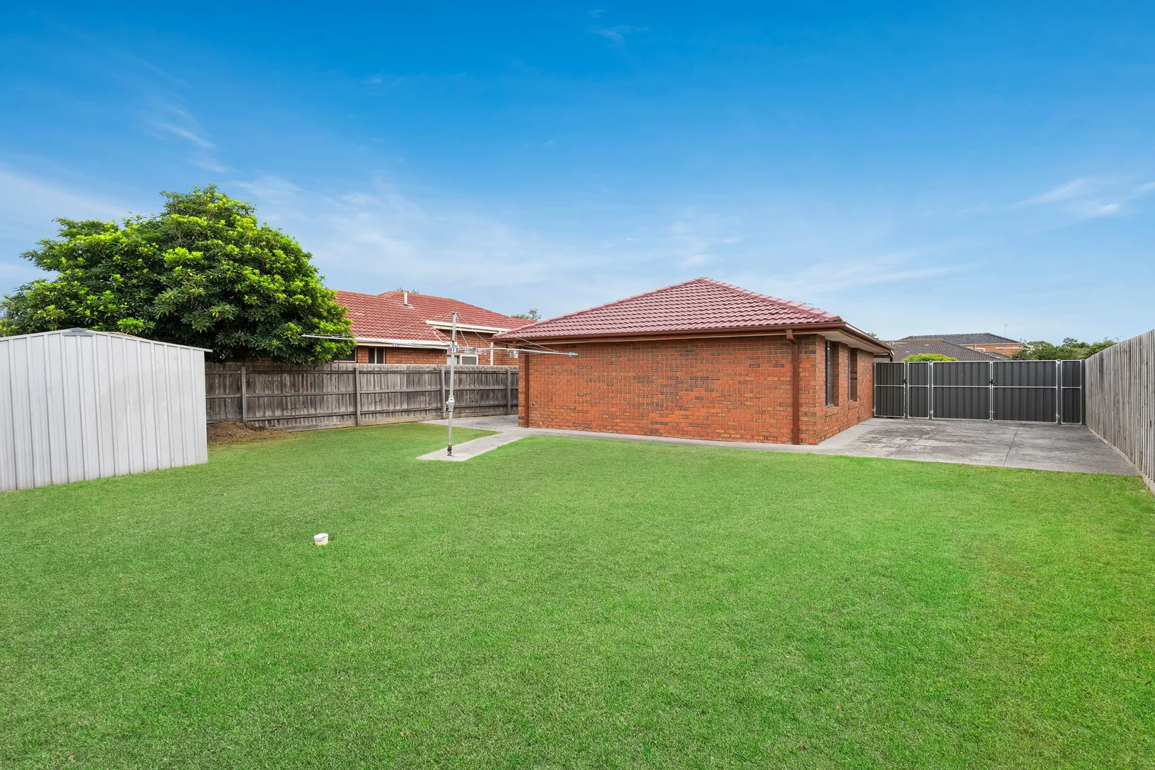 Additional image 6 of 3 Elystan Road, Altona Meadows VIC 3028