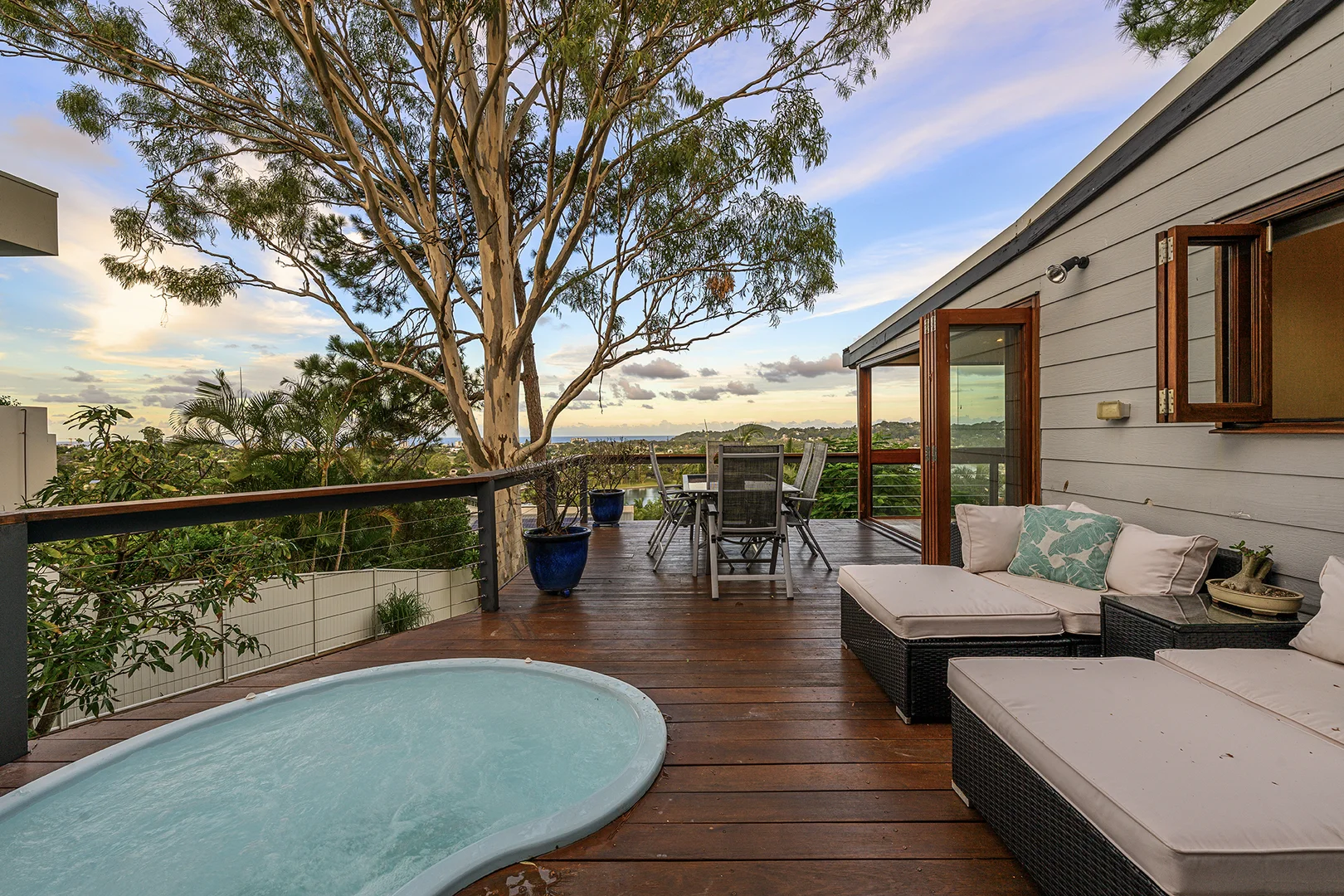 Additional image 15 of 4 Bicton Court, Elanora QLD 4221