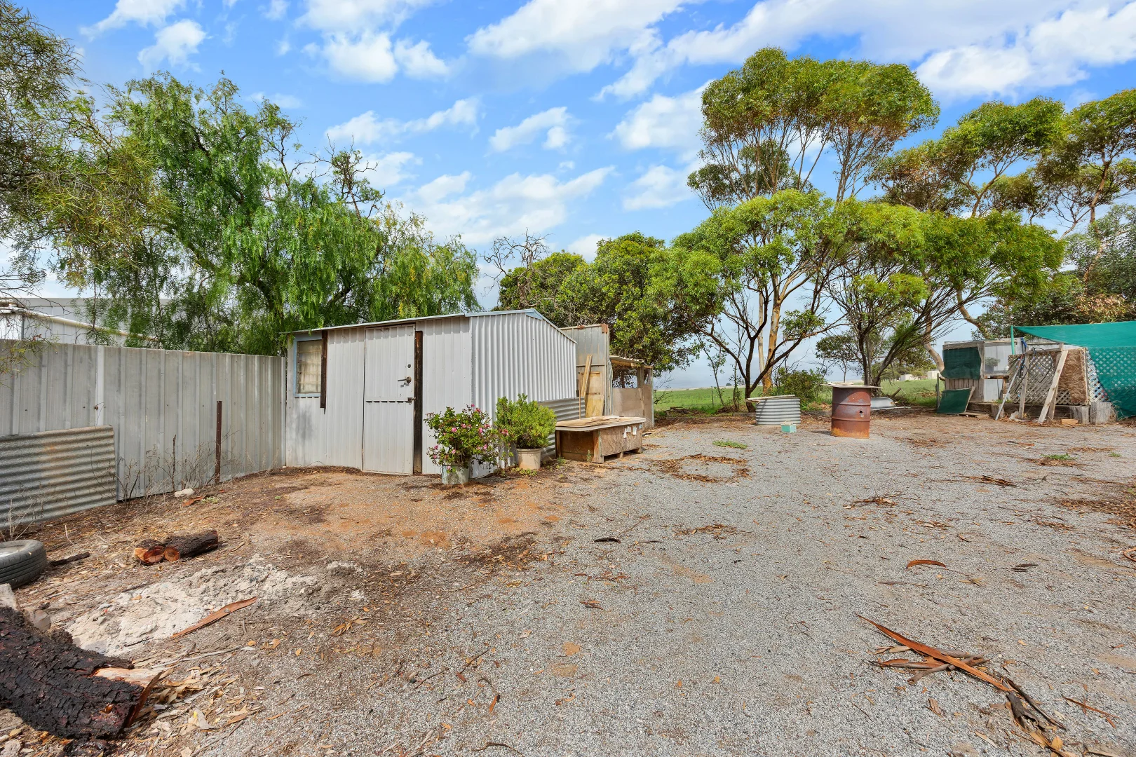 Additional image 20 of 277 Bratten Road, Tumby Bay SA 5605