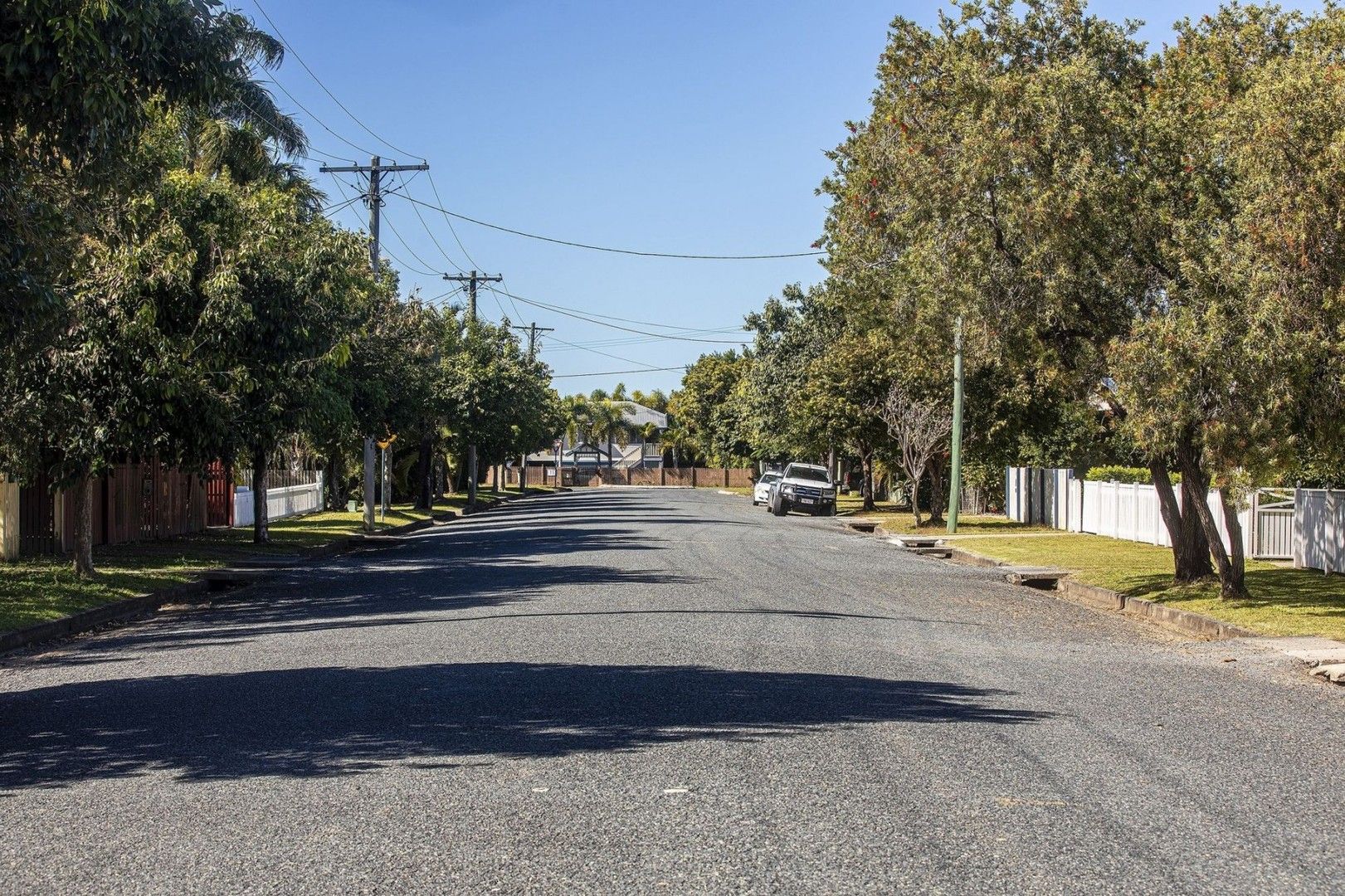 13 Beaton Street, West Mackay QLD 4740, Image 0