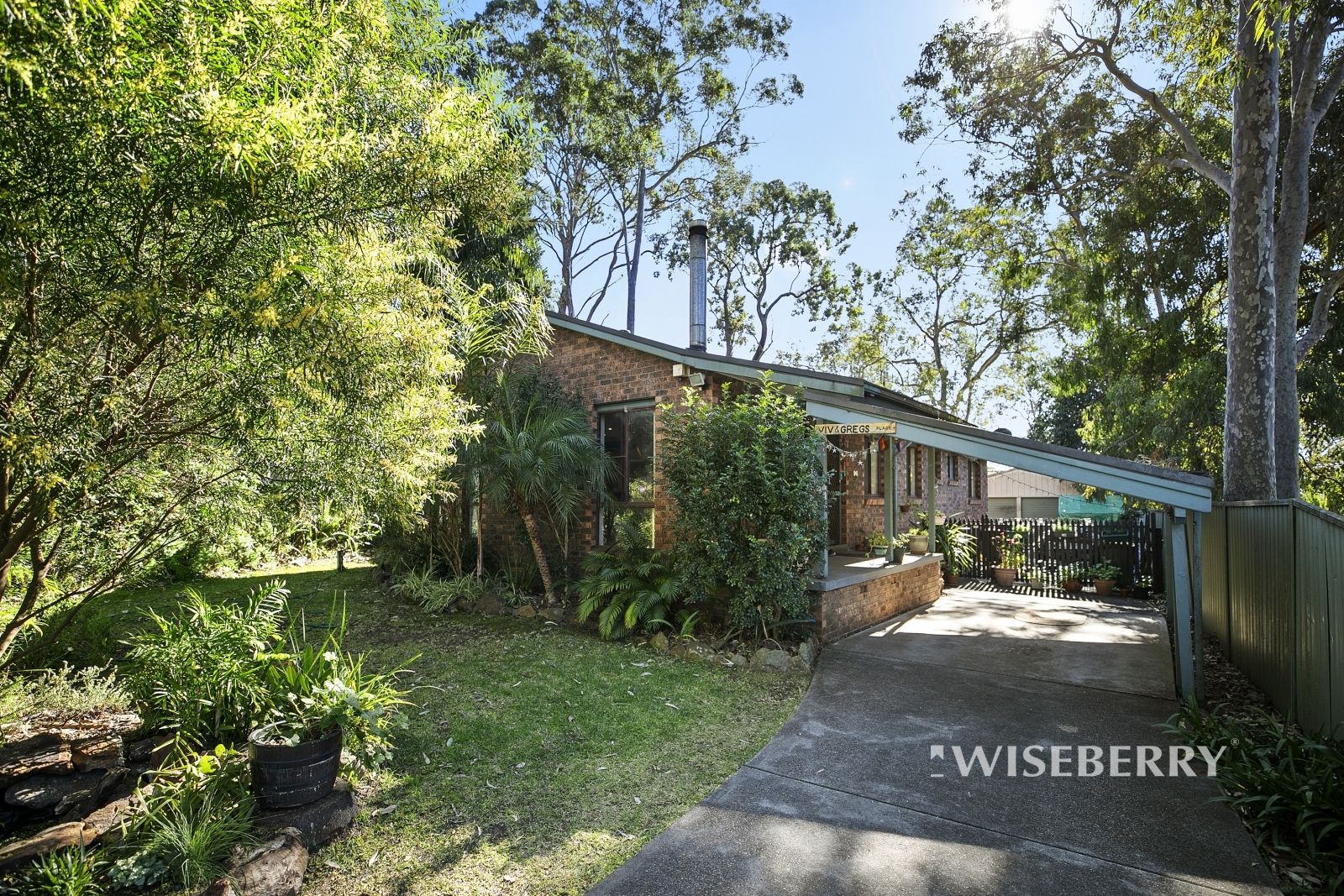 28 Parkside Drive, Charmhaven NSW 2263, Image 0
