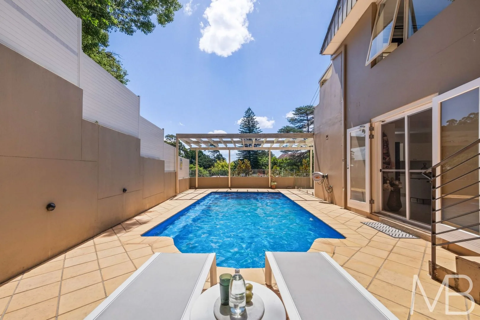 Additional image 5 of 5 Lyon Close, Killara NSW 2071