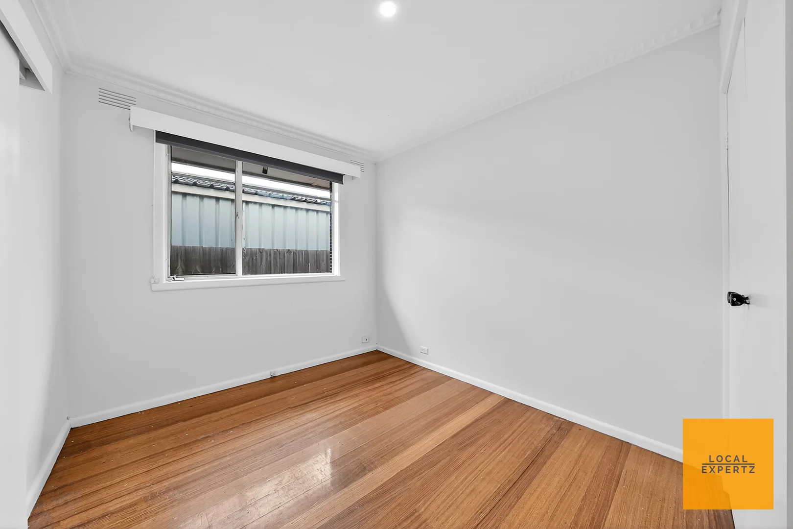 Additional image 7 of 110 Palmerston Street, Melton VIC 3337