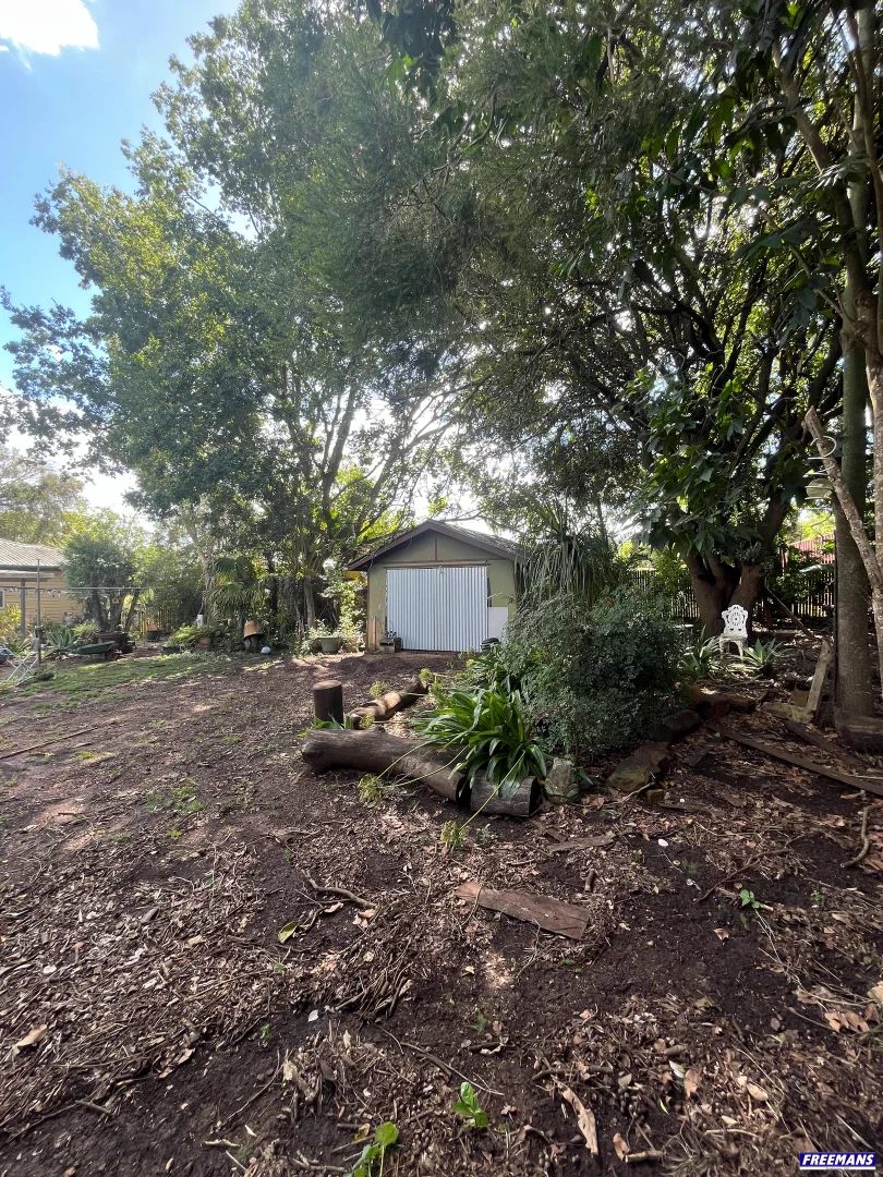 Additional image 21 of 48 Carinya Street, Kingaroy QLD 4610