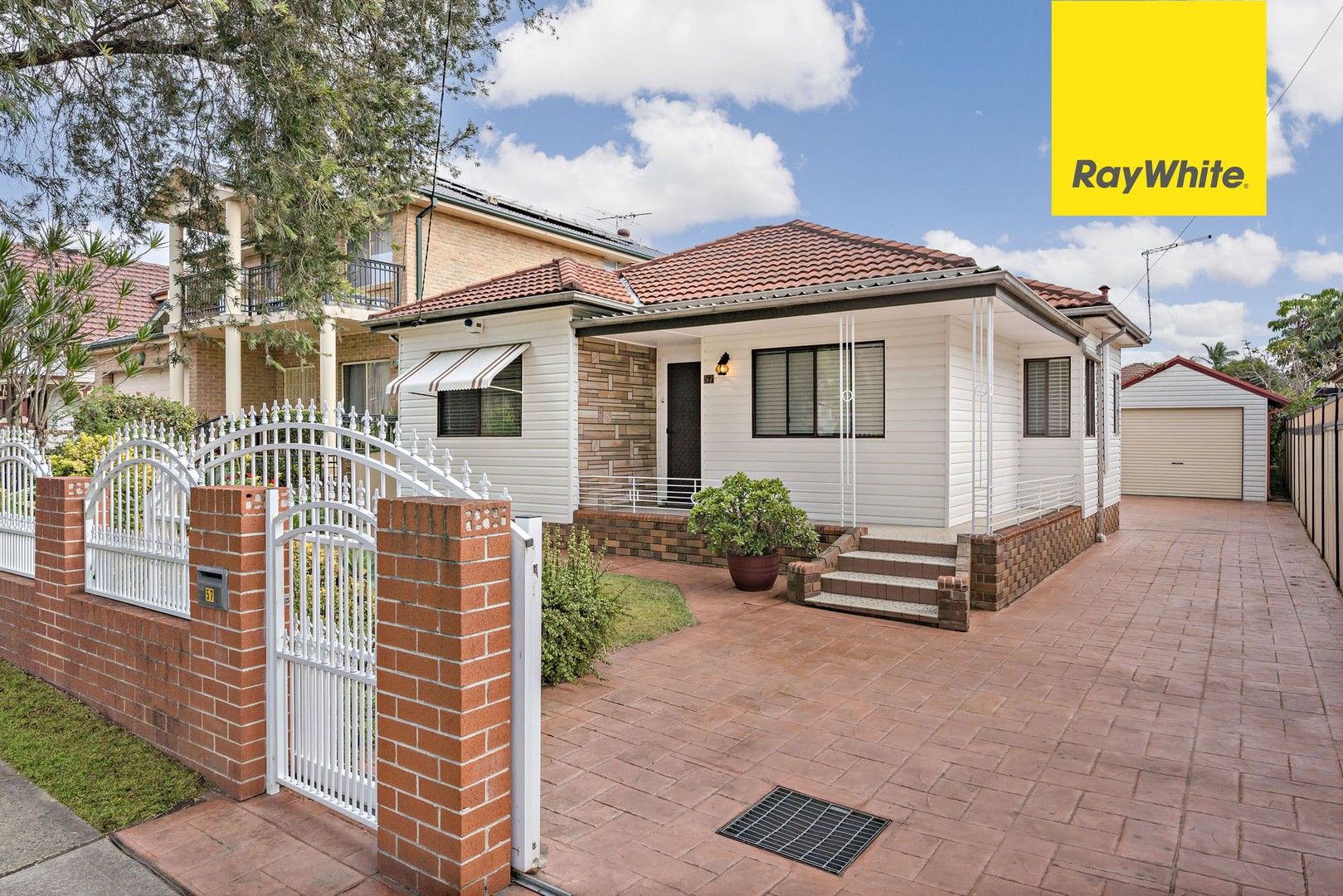 57 Delhi Street, Lidcombe NSW 2141, Image 0