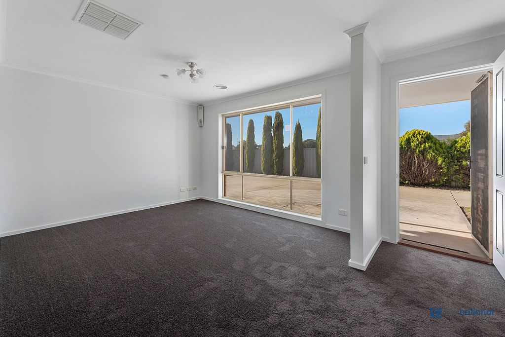 1/126 Woods Road, Yarrawonga VIC 3730, Image 2