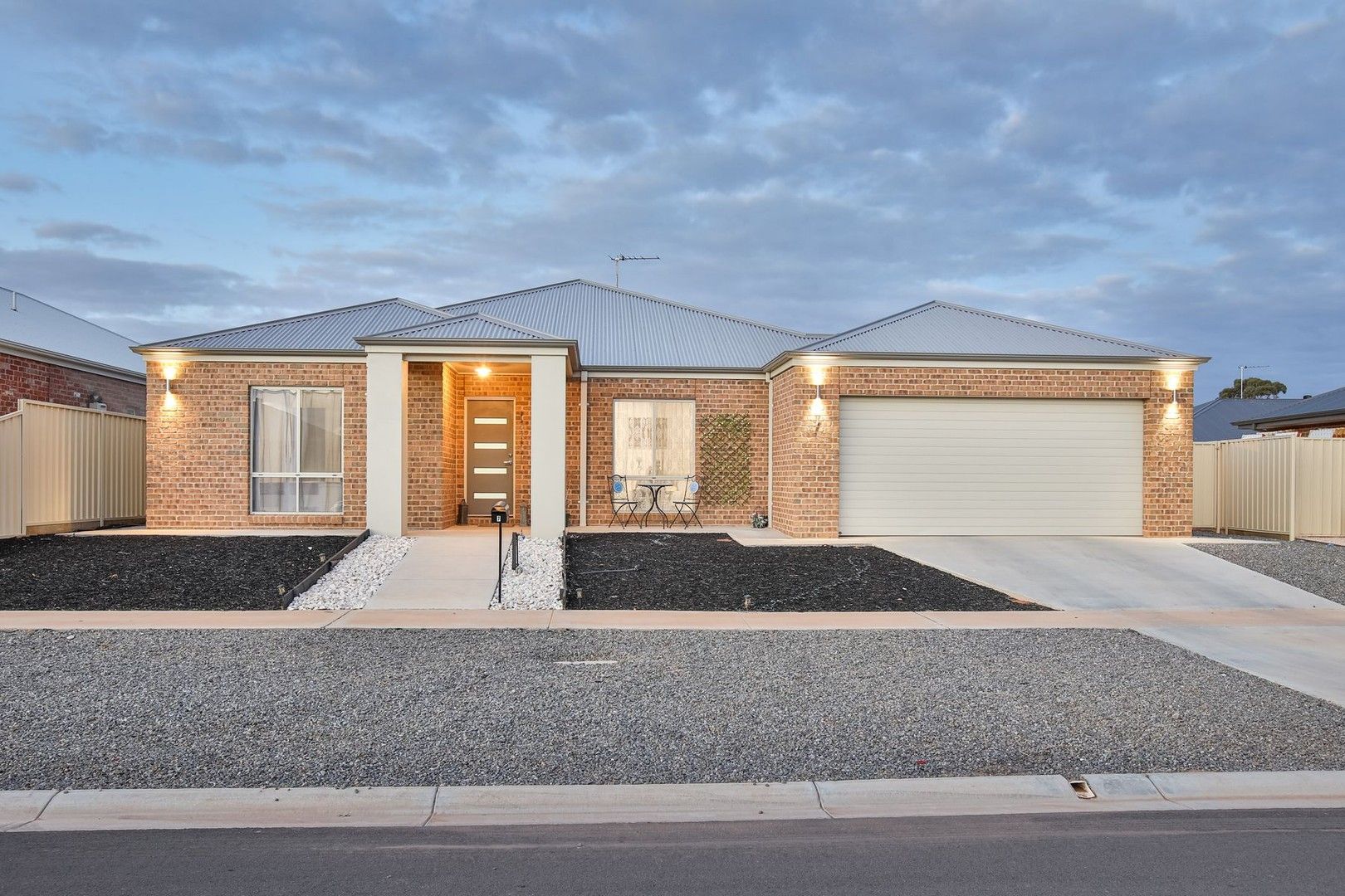 7 Linney Road, Mildura VIC 3500, Image 0