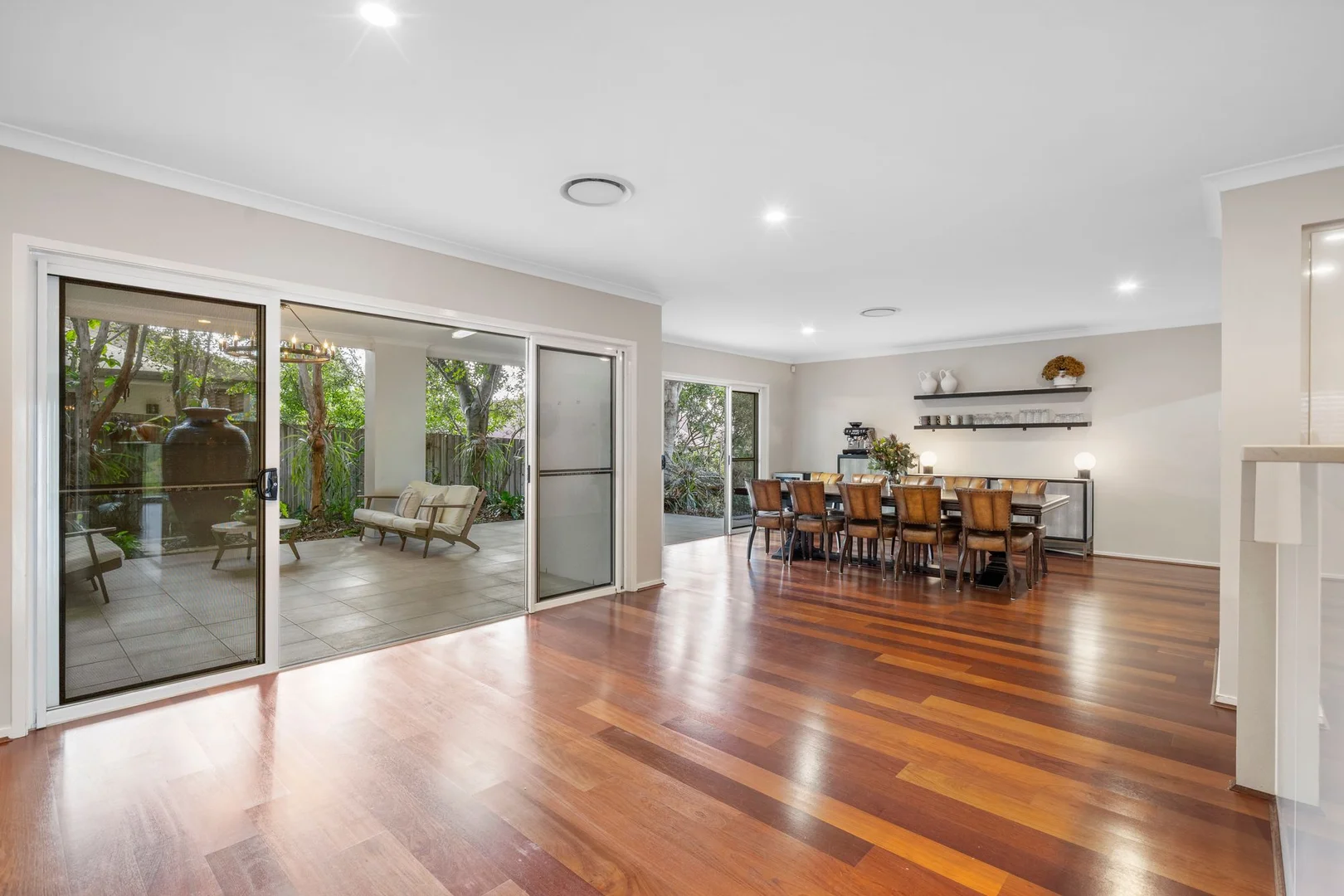 Additional image 8 of 13 Dior Place, Wulkuraka QLD 4305