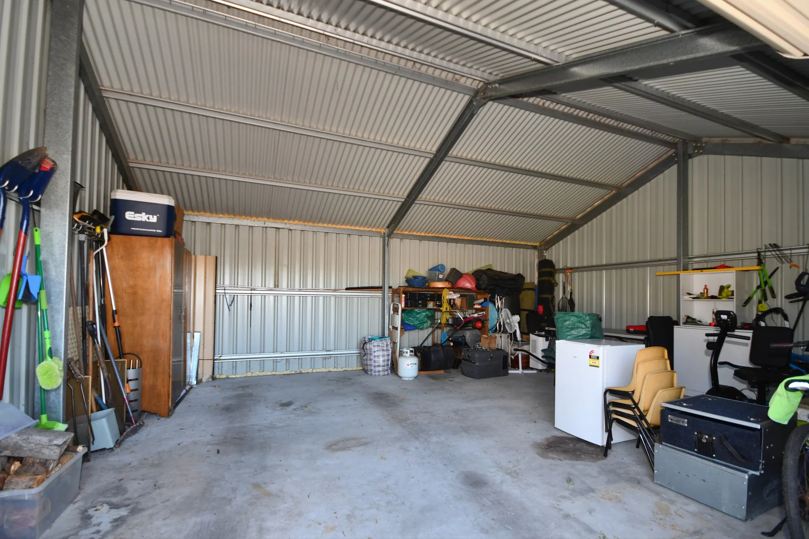Image 21