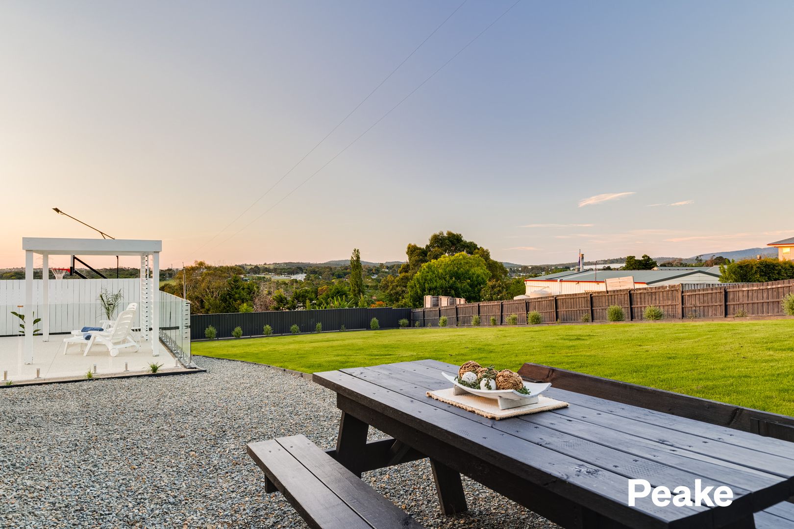 9 11 Napoli Court Narre Warren North VIC 3804 Domain