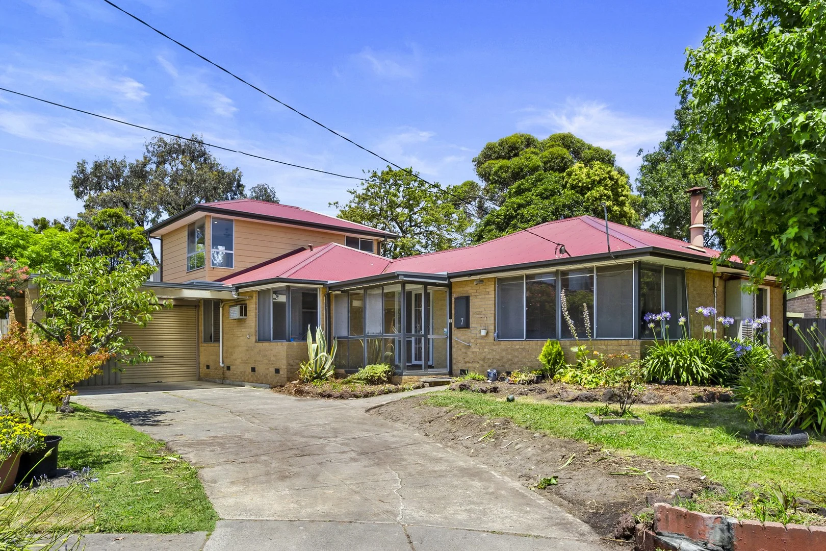 7 Corowa Court, Mount Waverley VIC 3149