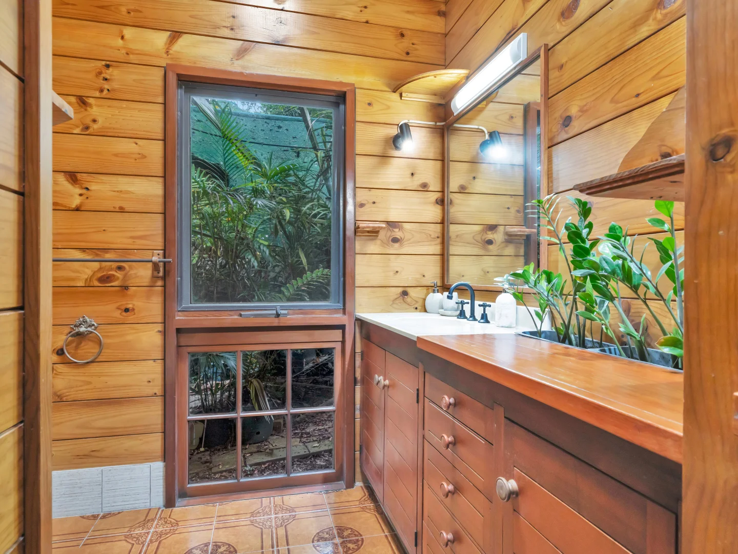 Additional image 18 of 395 Upper Warrell Creek Road, Congarinni NSW 2447