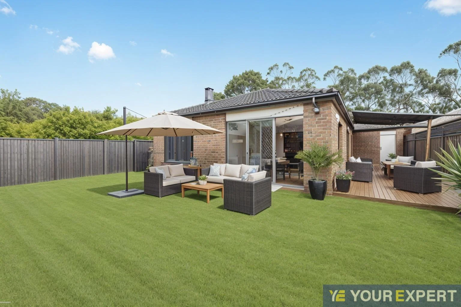 Additional image 15 of 6 Walnut Way, Pakenham VIC 3810