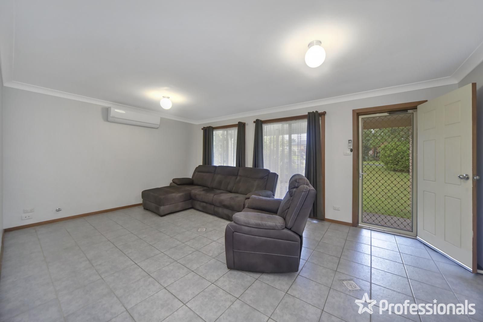 14 Hoskin Street, North Nowra NSW 2541, Image 2