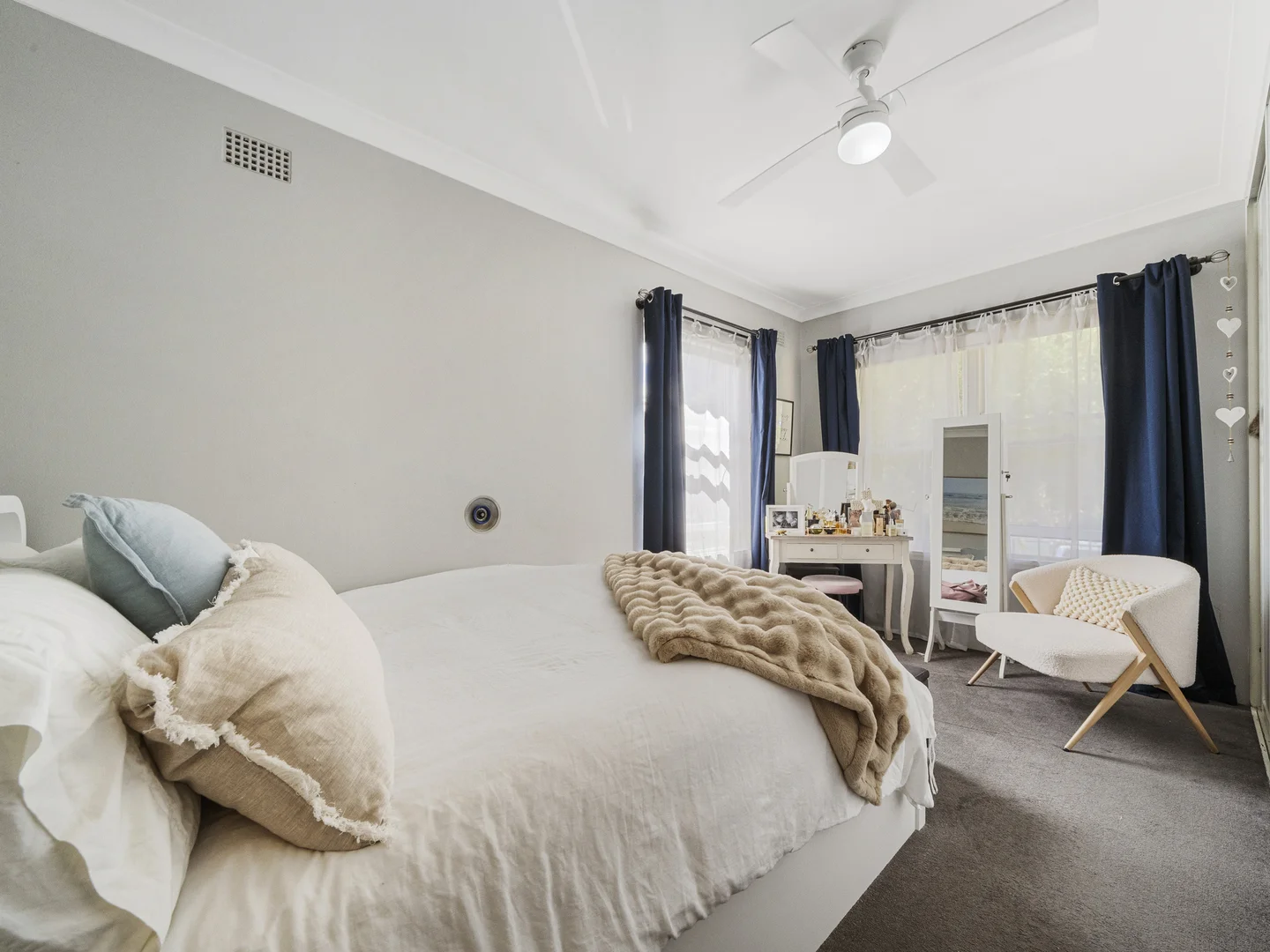 Additional image 4 of 8/46 Alt Street, Ashfield NSW 2131