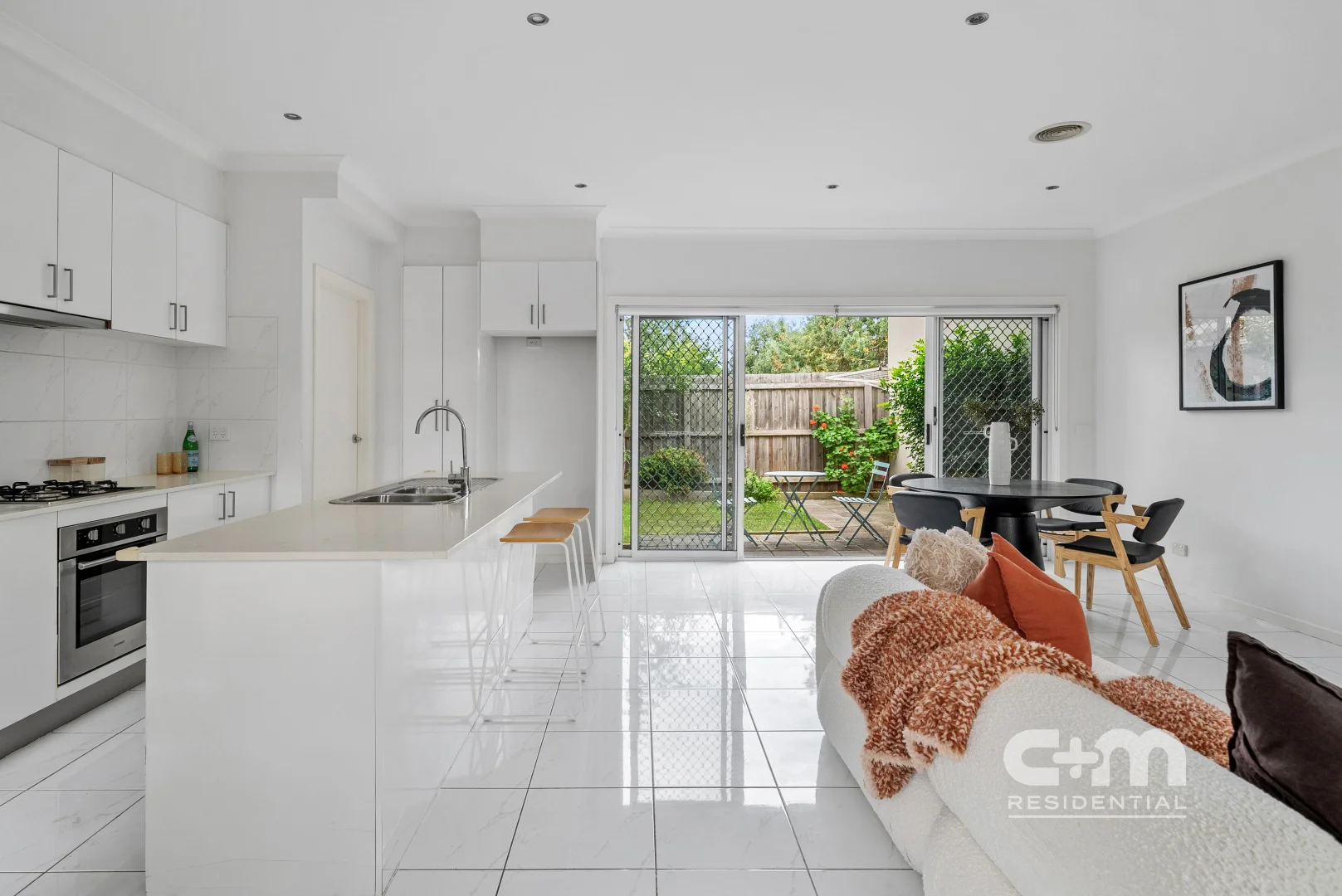 Additional image 5 of 2/26 Daley Street, Glenroy VIC 3046