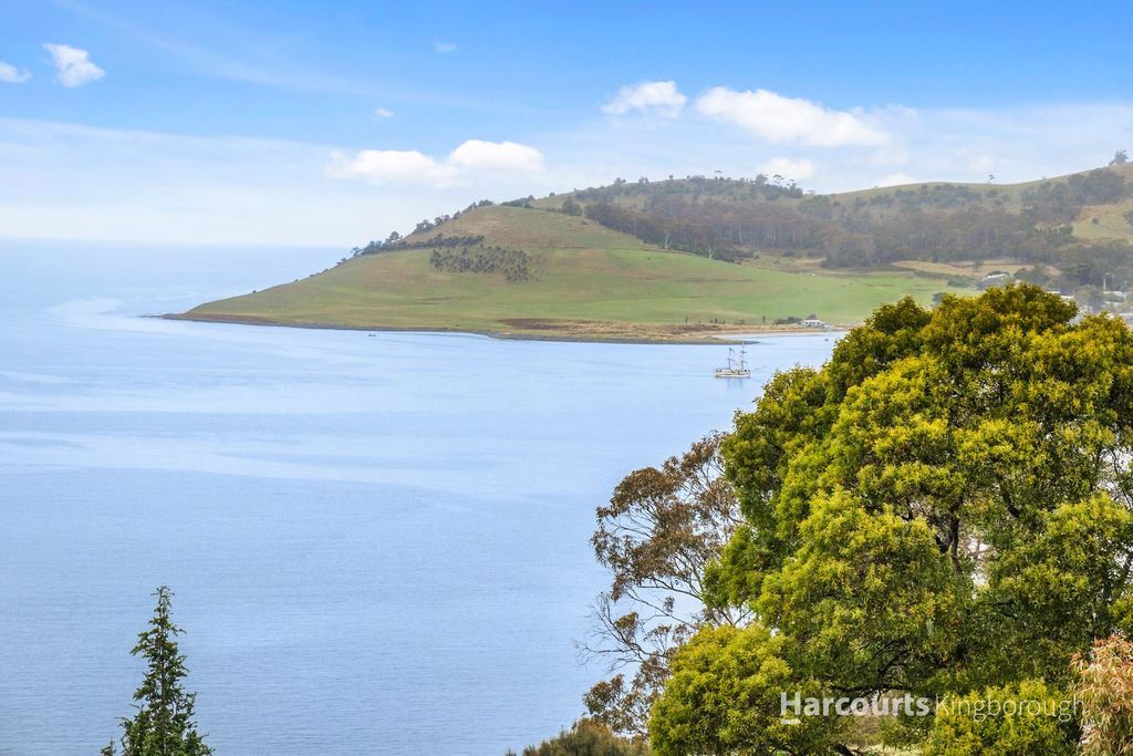 327 Tinderbox Road, Tinderbox TAS 7054, Image 2