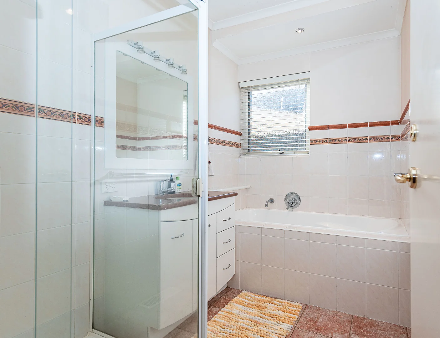 Additional image 6 of 69 Allister Avenue, Knoxfield VIC 3180