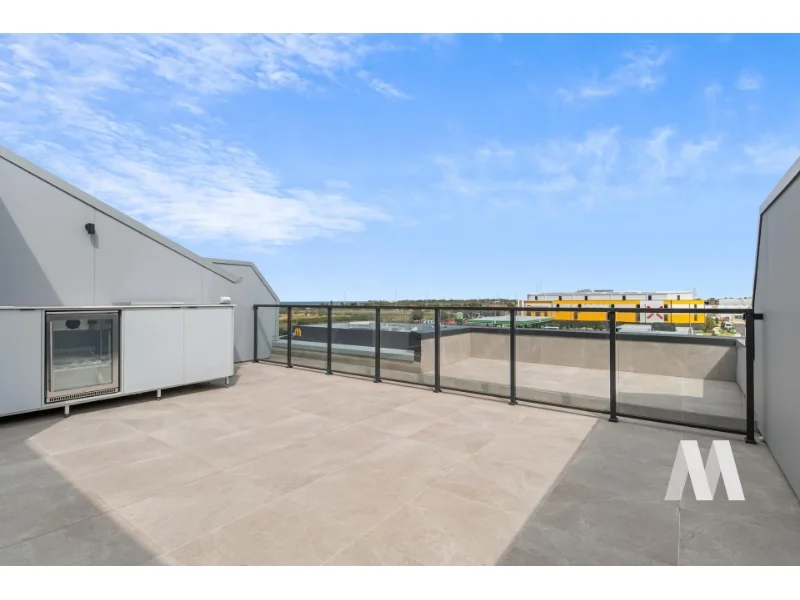 Additional image 5 of B/1 Hygeia Avenue, Williamstown North VIC 3016