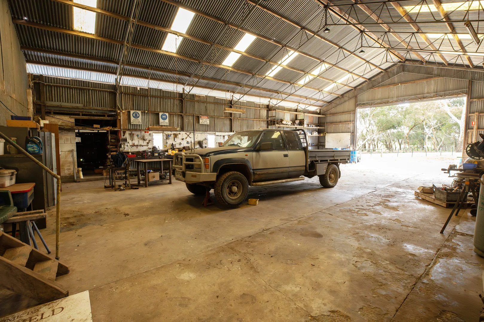 Additional image 29 of 546 Bool Lagoon West Road, Penola SA 5277