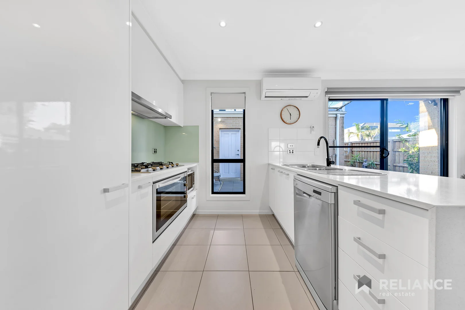 Additional image 4 of 30 Napoli Circuit, Greenvale VIC 3059