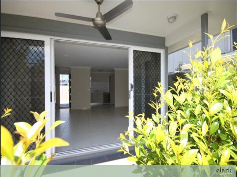3/52 Glasgow St, Zillmere QLD 4034, Image 1