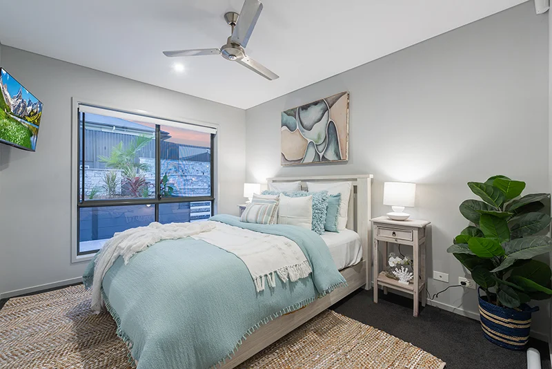 Additional image 10 of 21 Shelduck Street, Upper Coomera QLD 4209