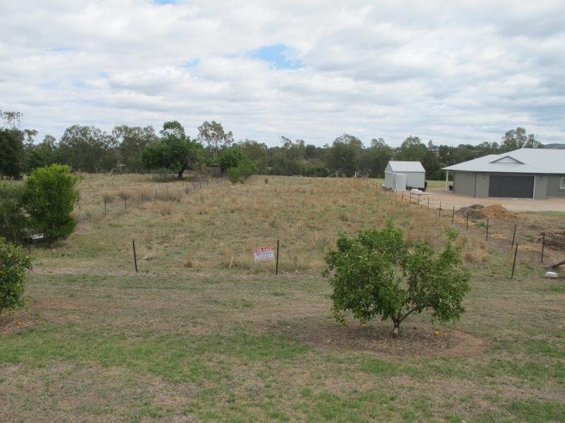 25 Keera Street, Bingara NSW 2404, Image 1