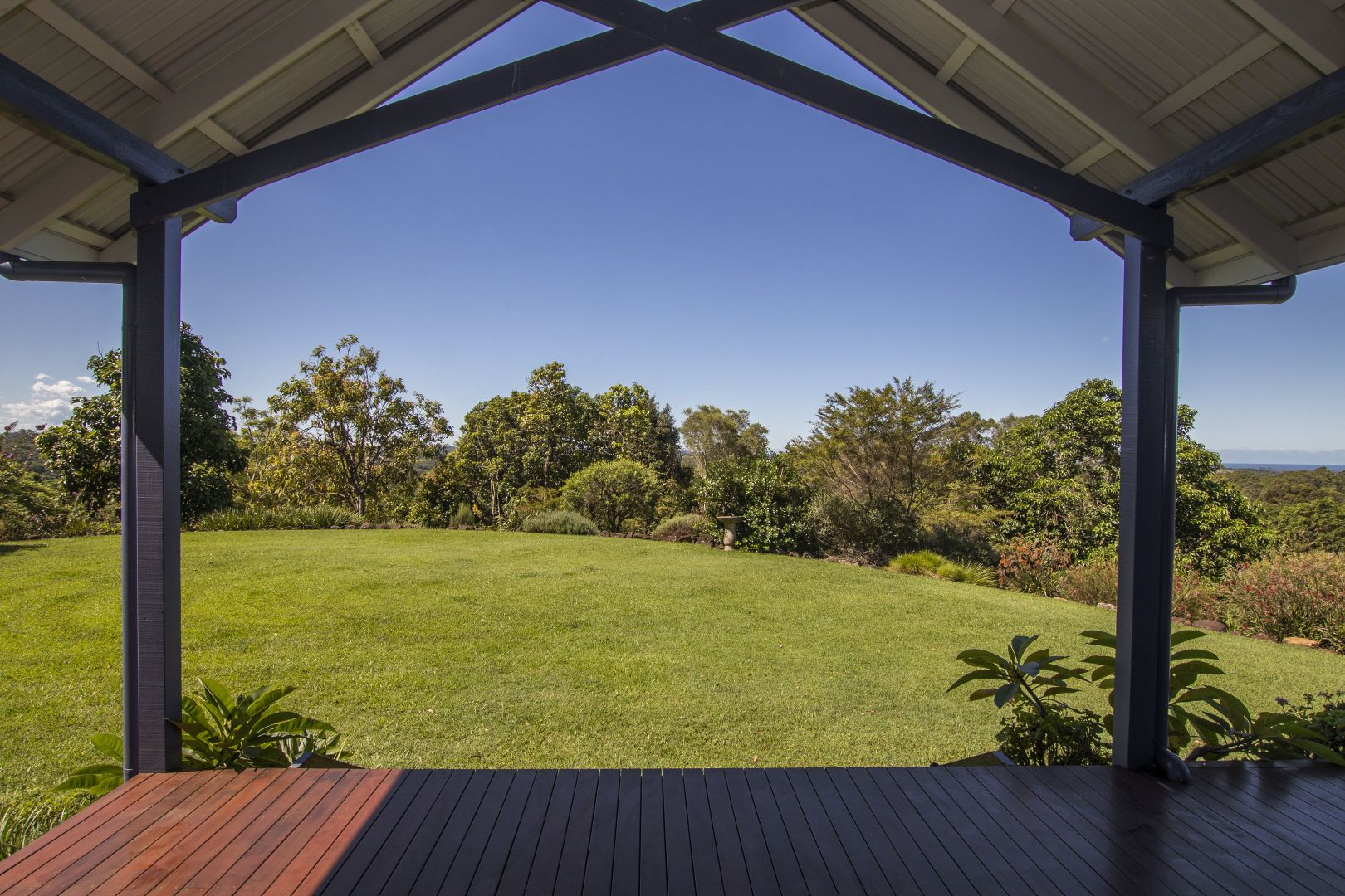 142 Phoenix Drive, Tintenbar Property History & Address Research Domain