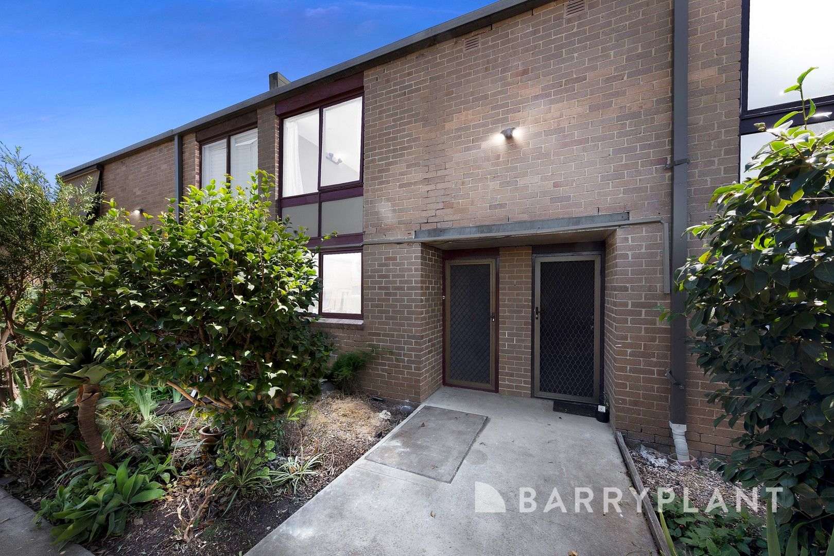 10/12-14 Drummartin Street, Albion VIC 3020, Image 0