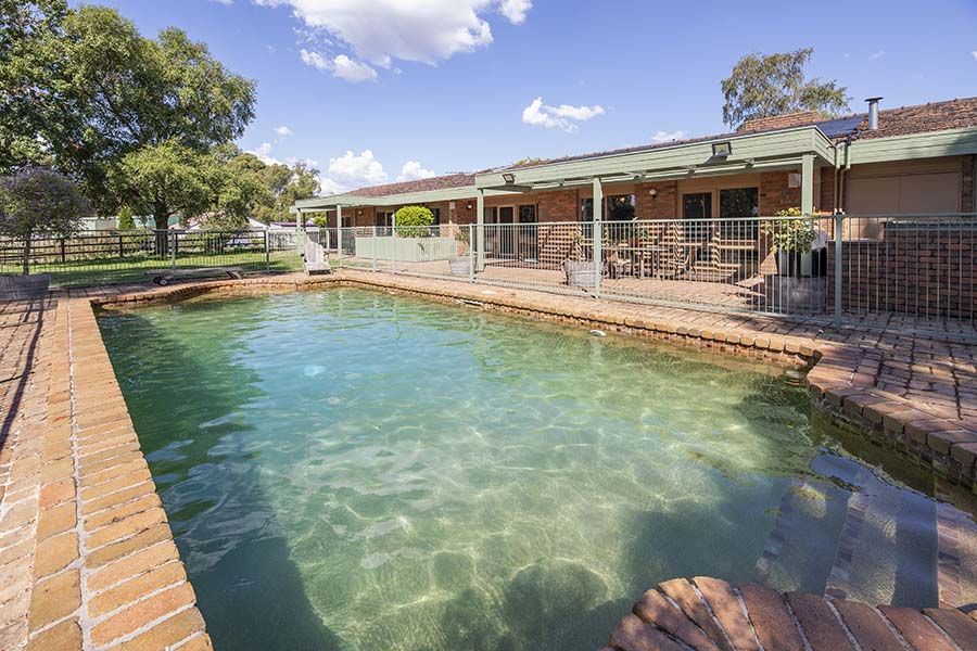 5254 Gruyere Road, Gruyere VIC 3770 House for Sale 4,500,000