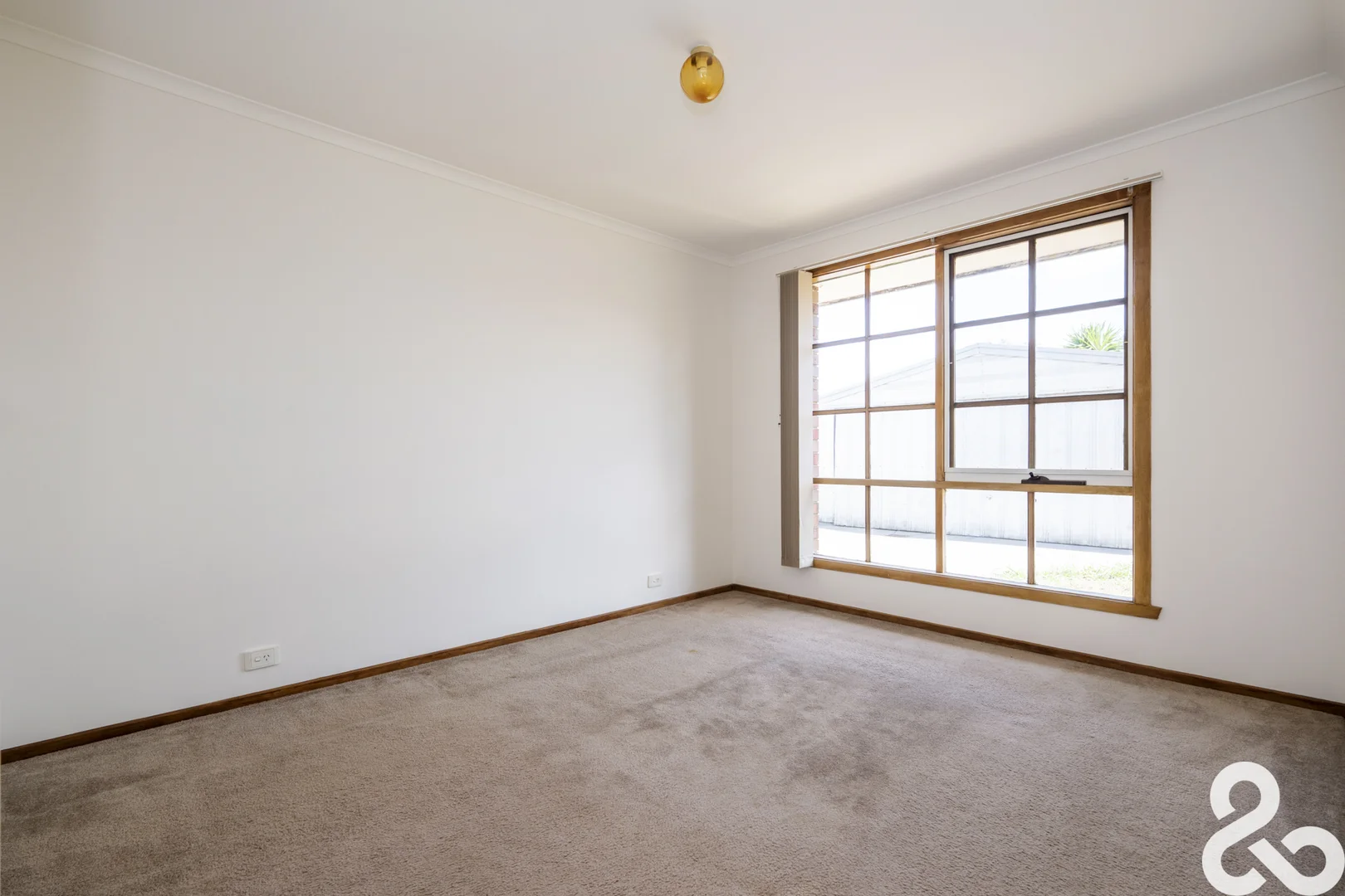 Additional image 5 of 37 Meadow Glen Drive, Epping VIC 3076