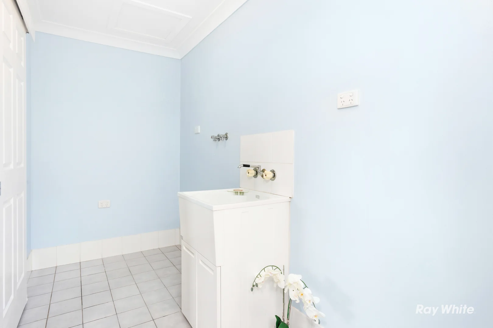 Additional image 17 of 20 Clayton Road, Lammermoor QLD 4703