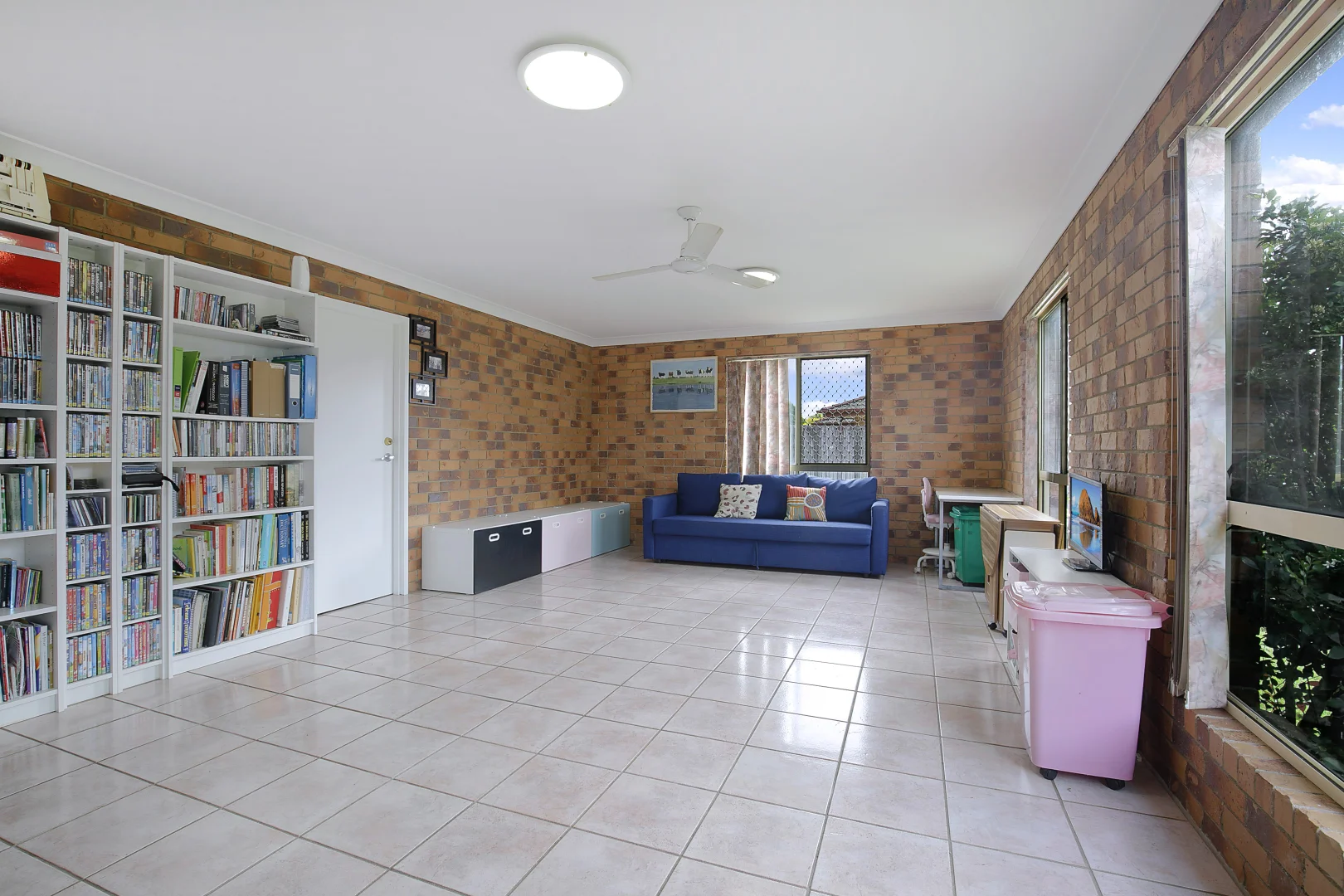 Additional image 6 of 5 Bryant Court, Alexandra Hills QLD 4161