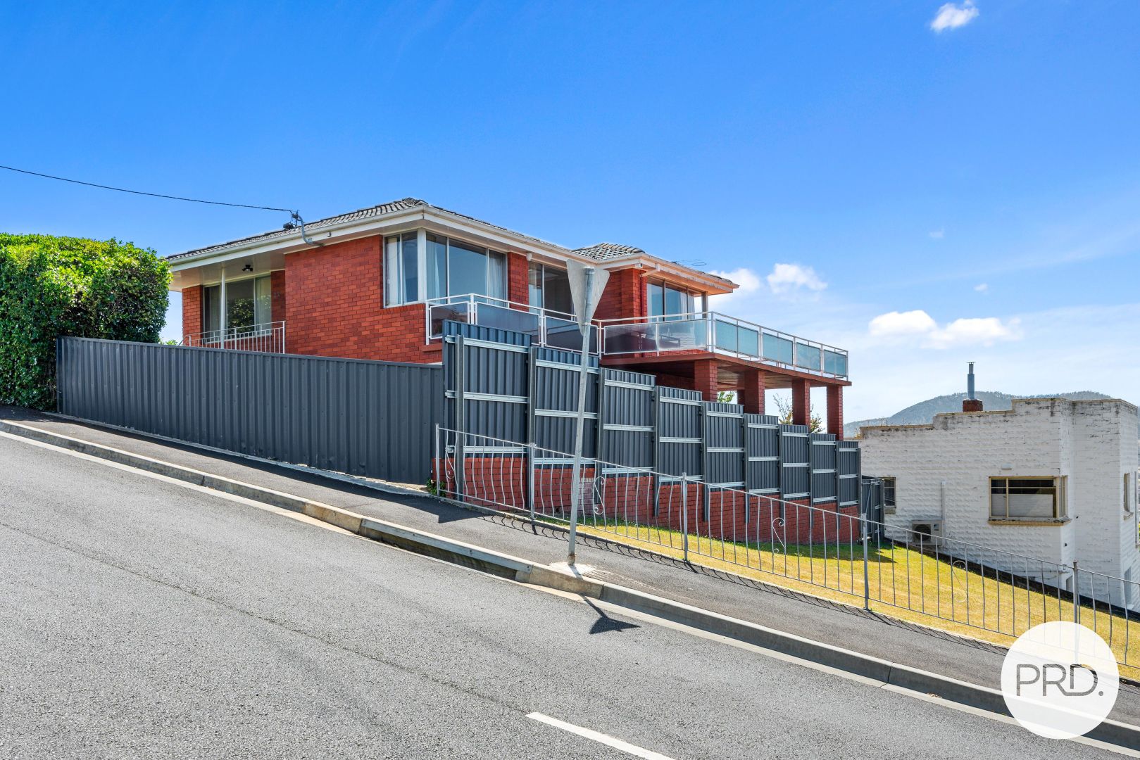 22 Second Avenue, West Moonah TAS 7009, Image 2