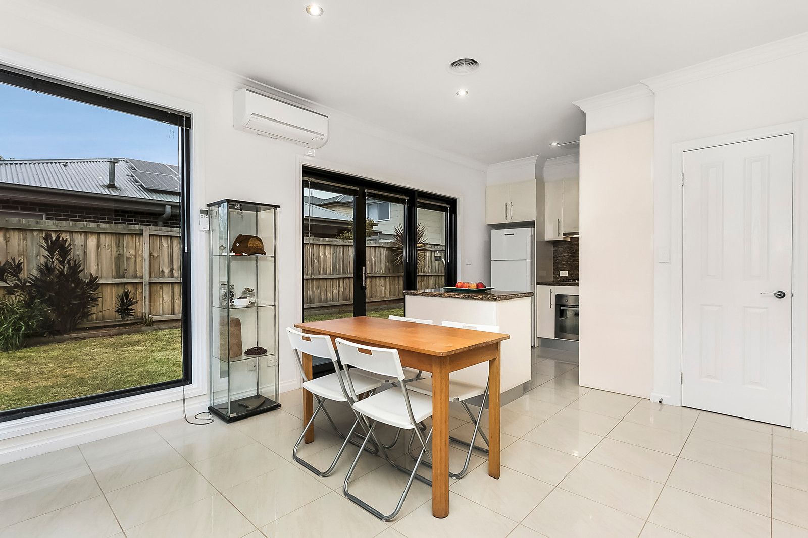 3/16 Shelley Street, Heidelberg Heights VIC 3081, Image 1